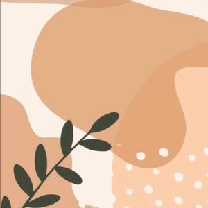 Meet your Posher, Katrina